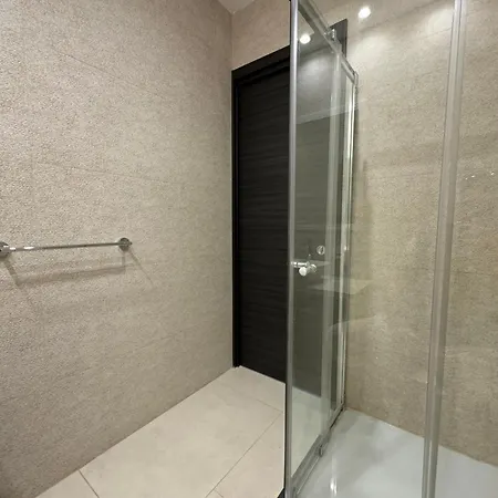 Διαμέρισμα Giuliani Seafront Penthouse 15