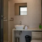Апартаменты Giuliani Seafront Penthouse 15