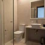 Apartment Giuliani Seafront Penthouse 15