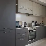 Апартаменты Giuliani Seafront Penthouse 15