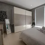 Apartment Giuliani Seafront Penthouse 15 *