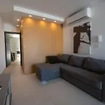 Apartment Giuliani Seafront Penthouse 15
