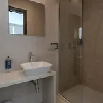 Apartment Giuliani Seafront Penthouse 15