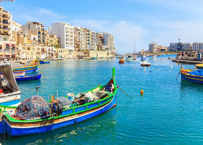 Apartment Giuliani Seafront Penthouse 15